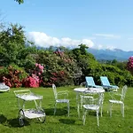 La Bertolina By Interhome Torrazzo