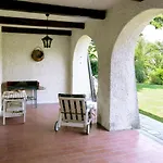 펜션 La Bertolina By Interhome Torrazzo