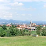 La Bertolina By Interhome Torrazzo