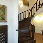 La Bertolina By Interhome Torrazzo