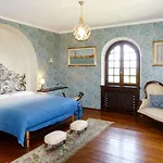 La Bertolina By Interhome *