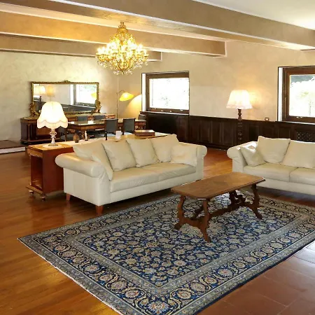 La Bertolina By Interhome Holiday home *