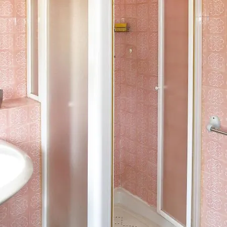 La Bertolina By Interhome *