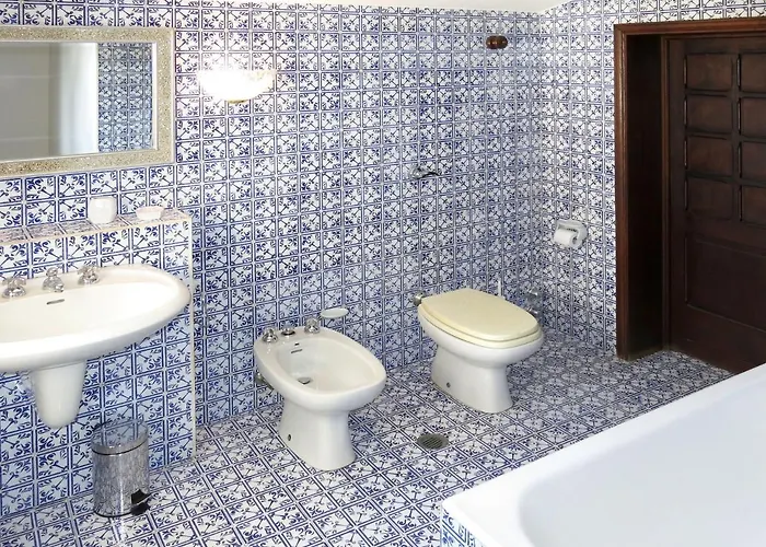 La Bertolina By Interhome Сasa de vacaciones