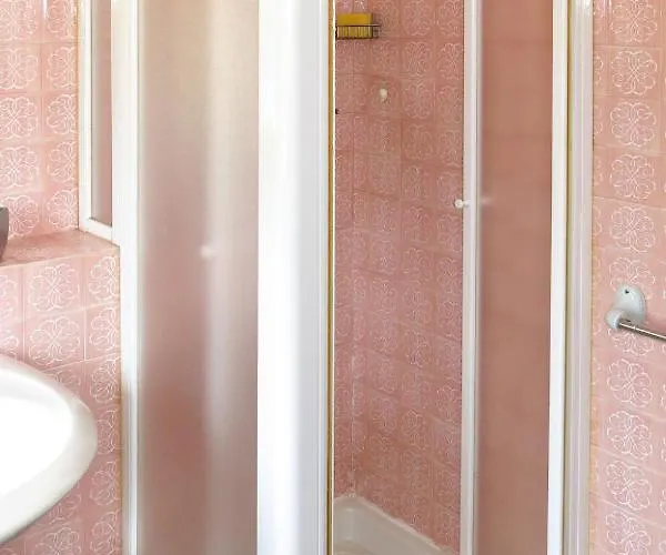 La Bertolina By Interhome *